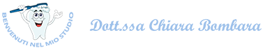 logo-small