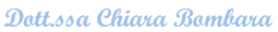 logo-sticky-small